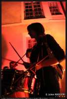 Cliquez pour voir 'JM_1105133507.jpg' JM_1105133507.jpg